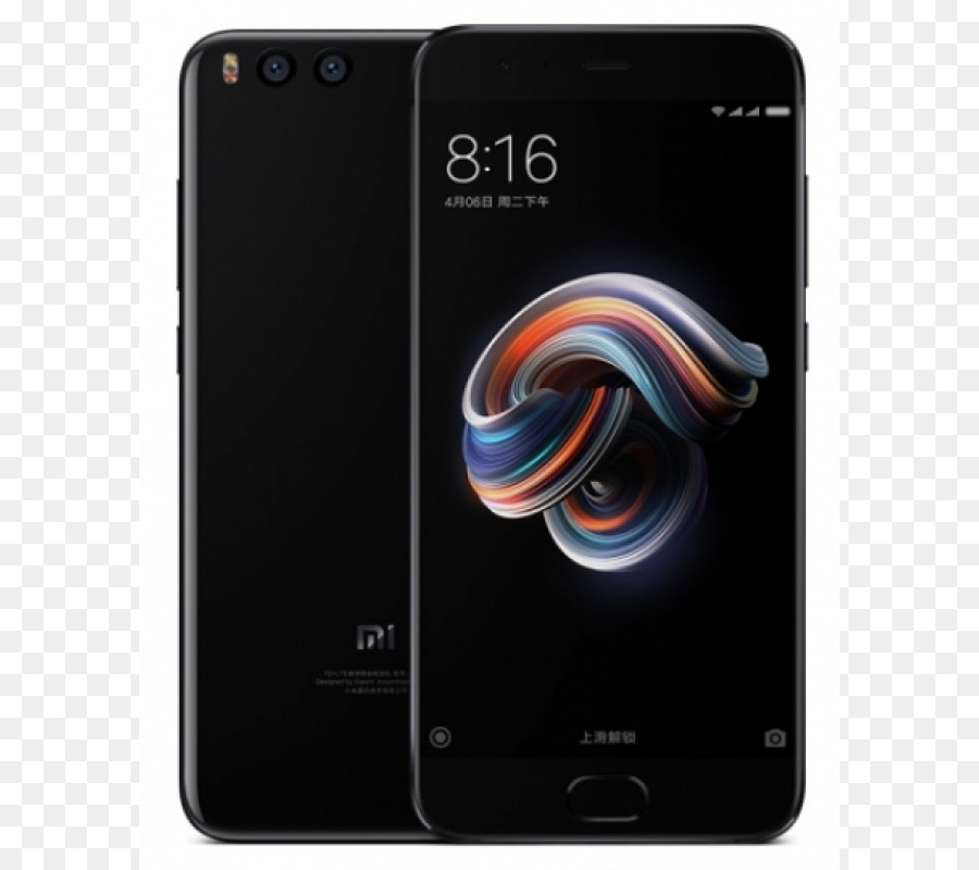 Xiaomi Mi Note，Xiaomi Redmi Note 3 PNG