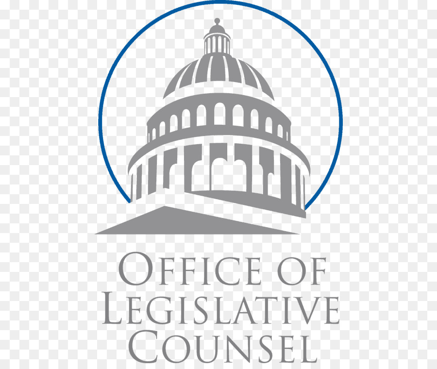 La Californie，California Bureau Des Conseillers Législatifs PNG