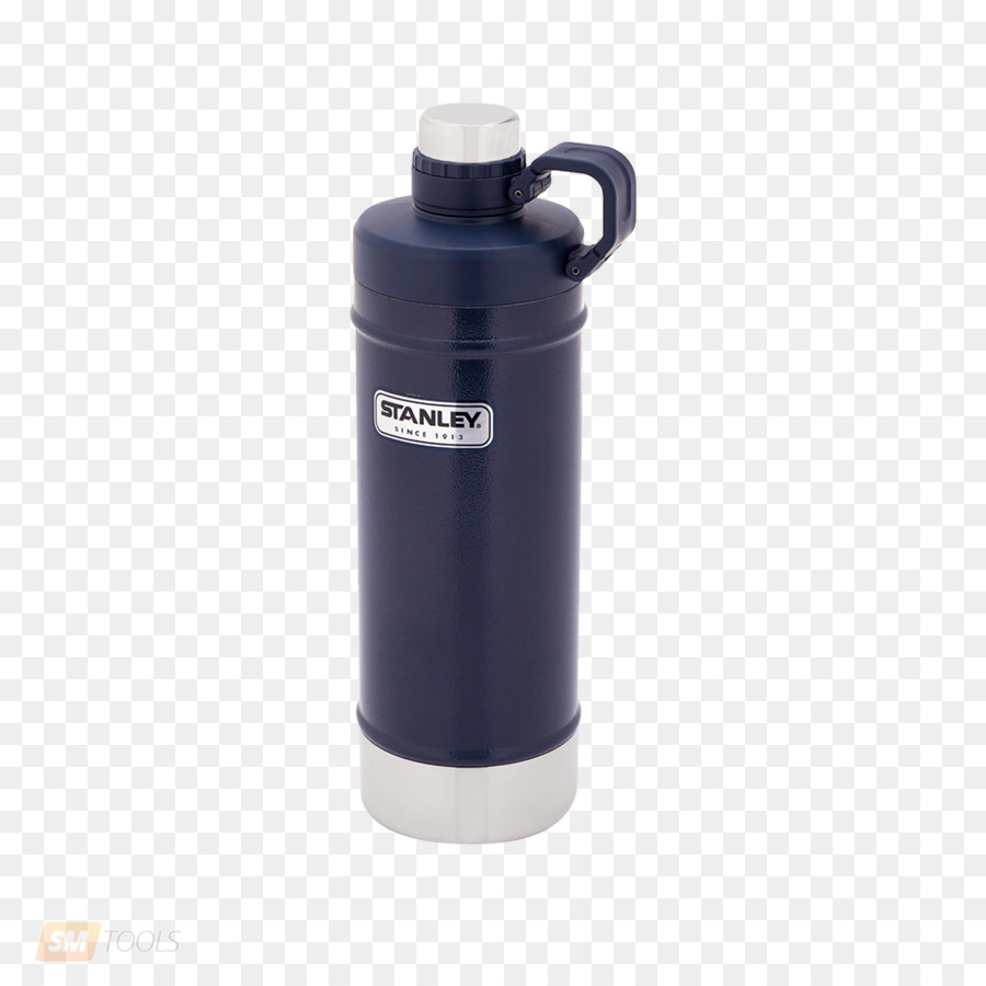 Thermos，Flacons De Laboratoire PNG