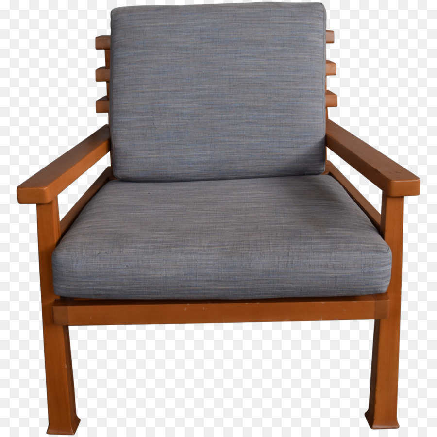 Chaise，Siège PNG