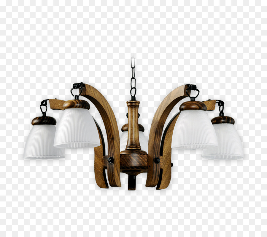 La Lumière，Lampe PNG