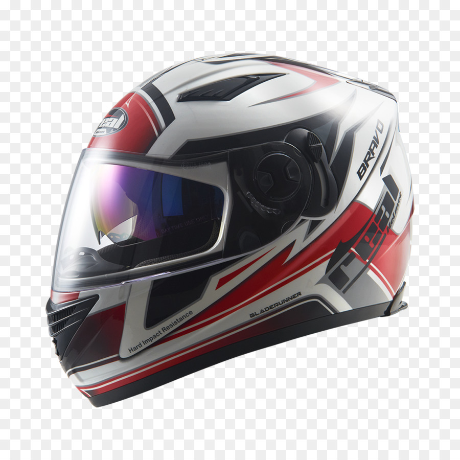 Casque，Moto PNG