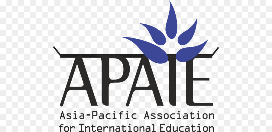 Ritsumeikan De L Asie Pacifique De L Université，Asie Pacifique De L Association Pour L éducation Internationale PNG