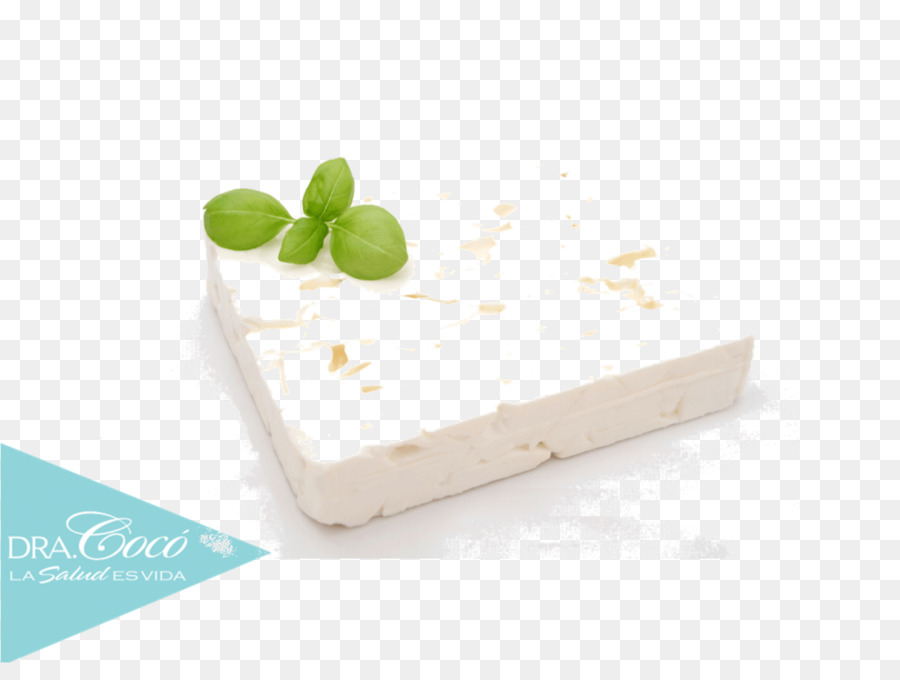 Fromage Feta，Fromage PNG