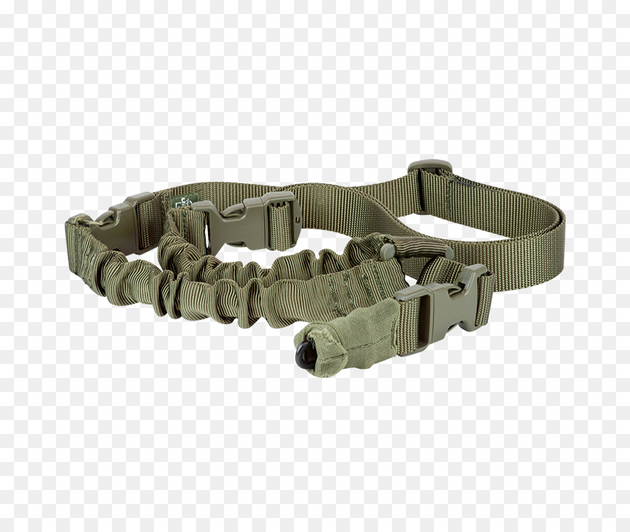 Ceinture，Pistolet élingues PNG