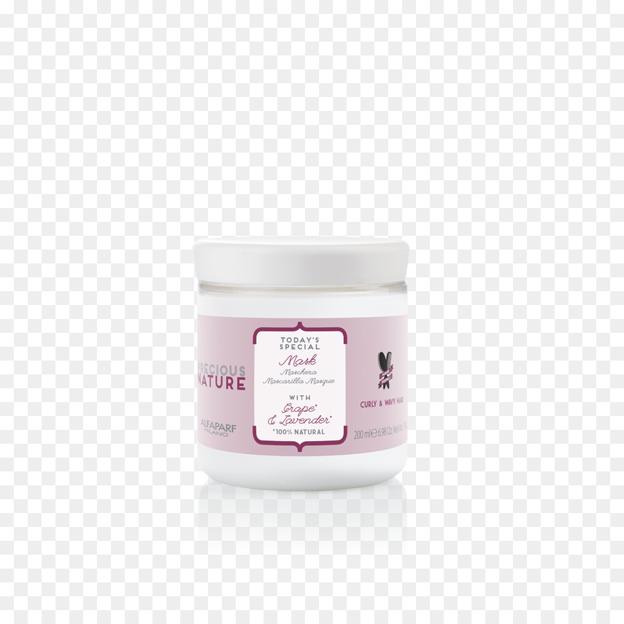 Cheveux，Masque PNG