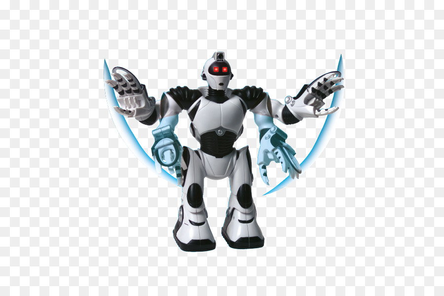Robot，Robosapien PNG