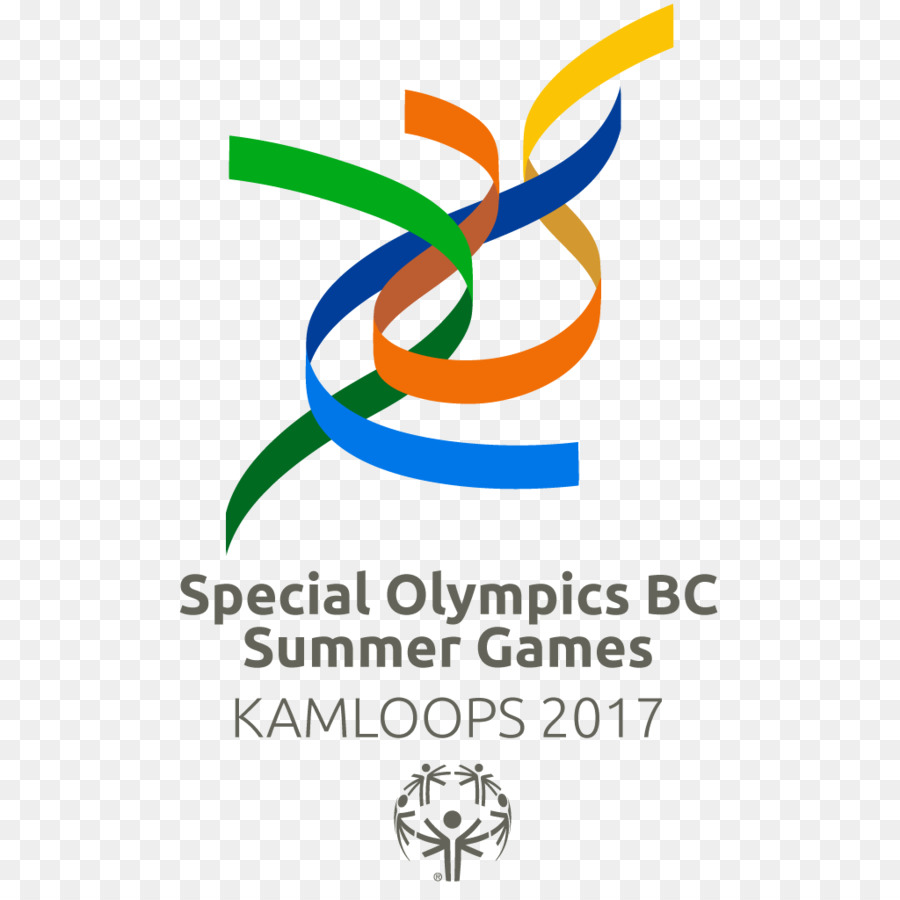 2017 Olympiques Spéciaux Mondiaux D Hiver Des Jeux，Jeux Olympiques D Été 2016 PNG