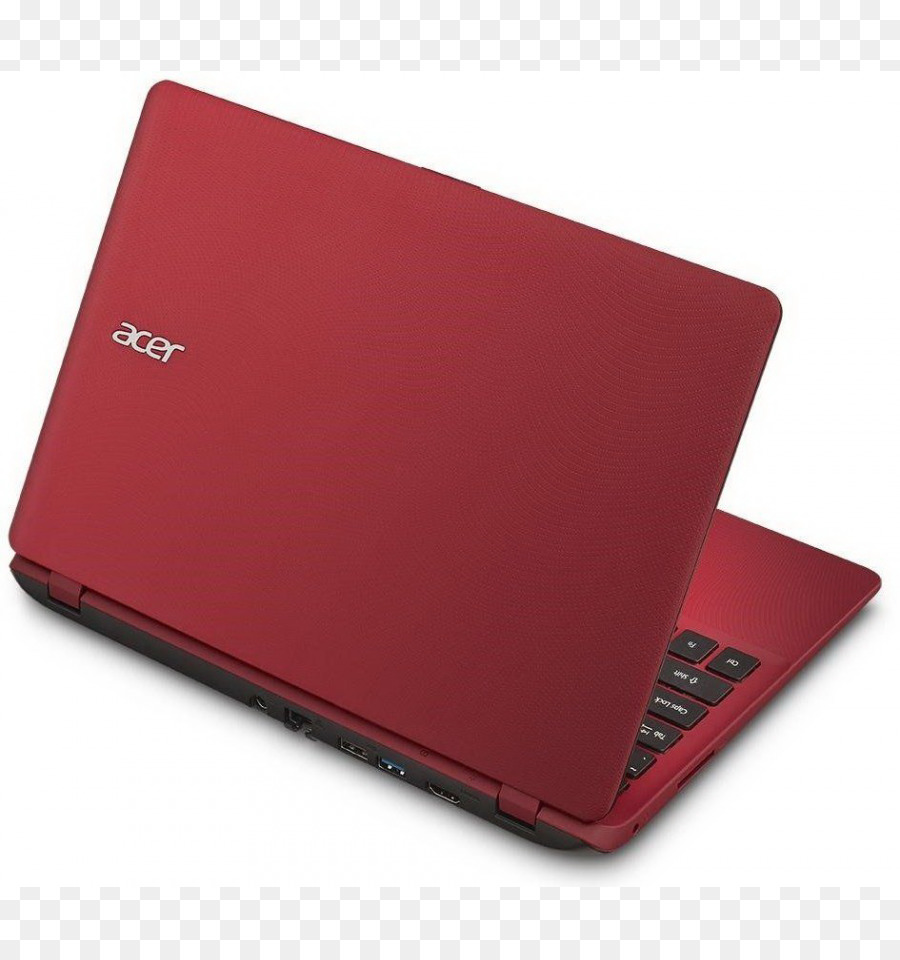 Ordinateur Portable，Acer Aspire PNG