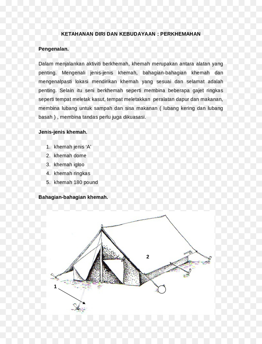 Papier，Triangle PNG