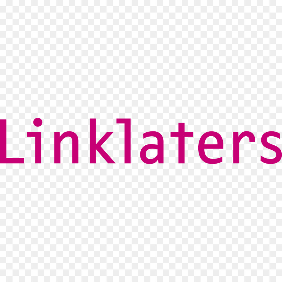Linklaters，Société À Responsabilité Limitée PNG