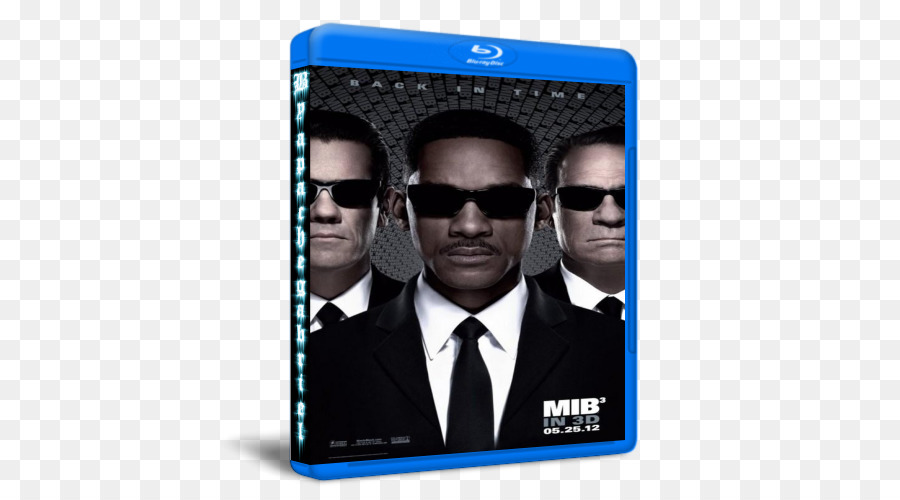 Will Smith，Tommy Lee Jones PNG