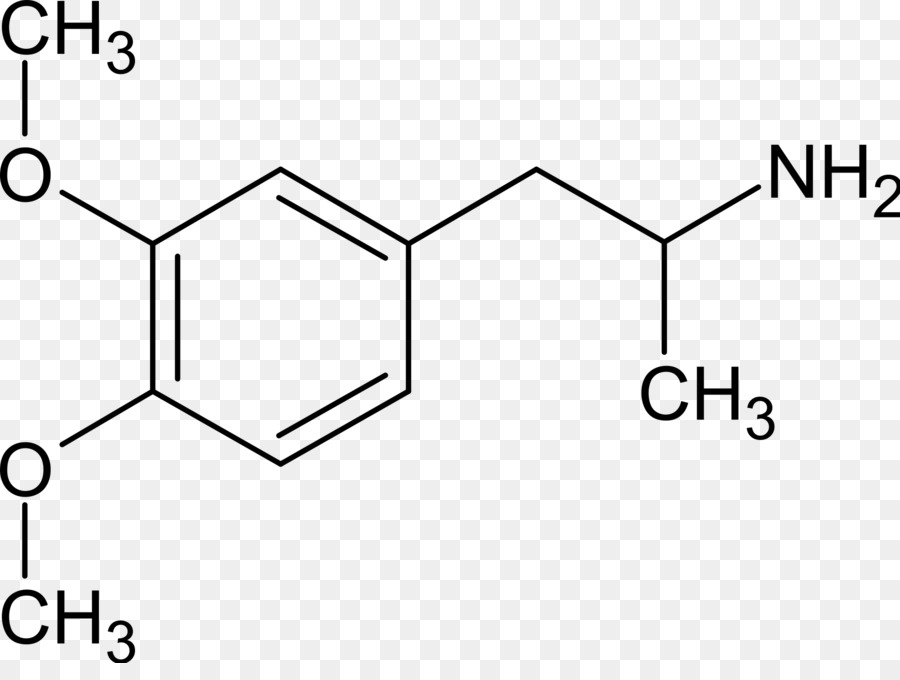 Méthylone，Substitué Amphétamine PNG