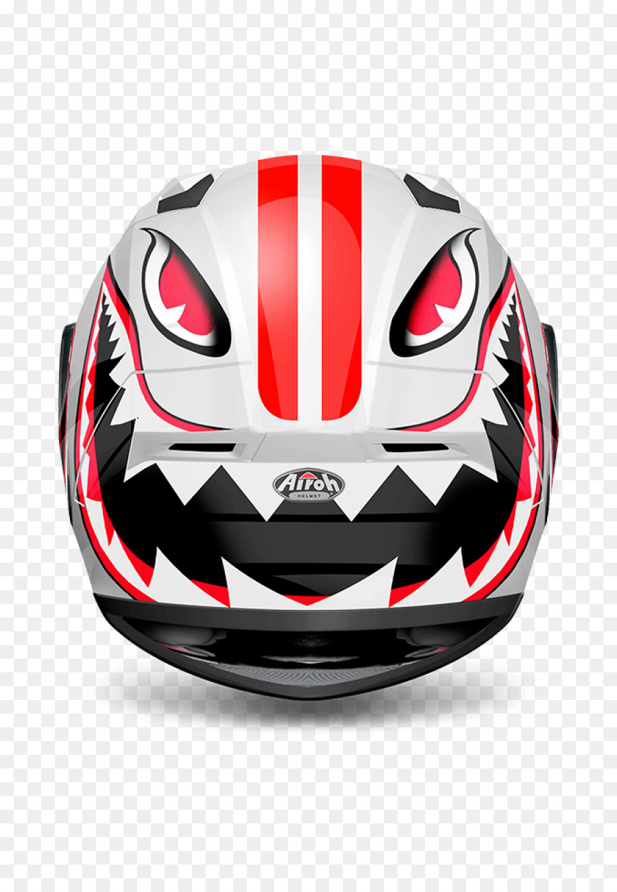 Les Casques De Moto，Locatelli Spa PNG