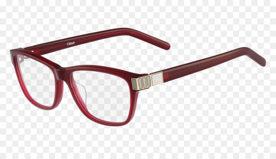 Salvatore Ferragamo Spa，Lunettes PNG