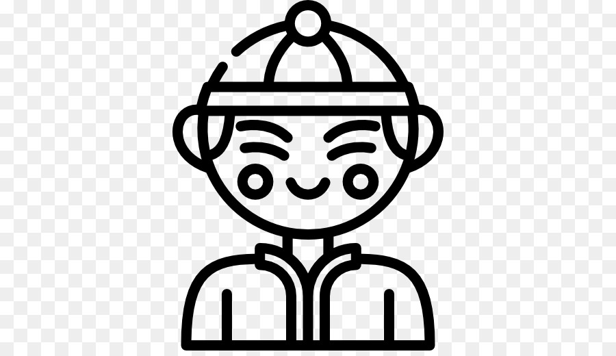 Pompier，Casque PNG