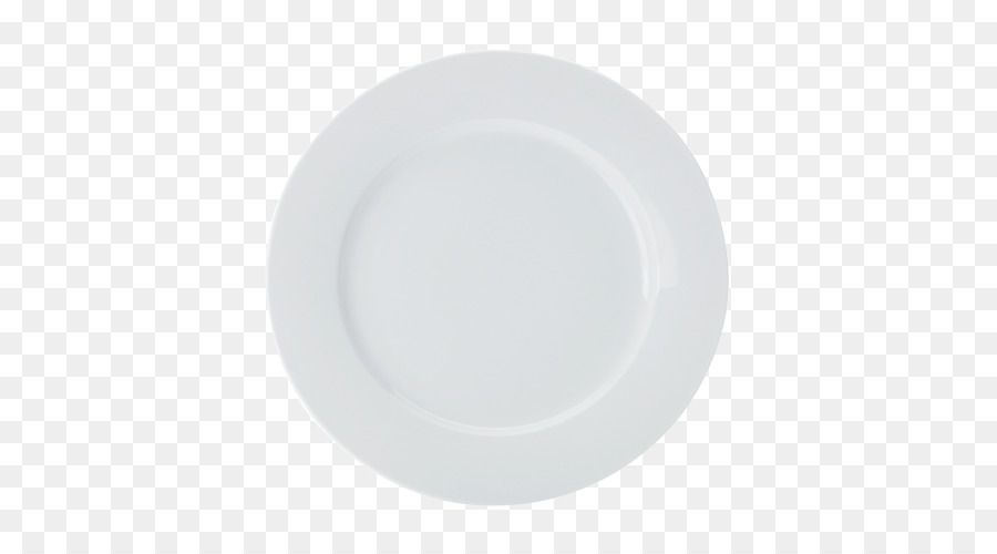 Assiette Blanche，Plat PNG