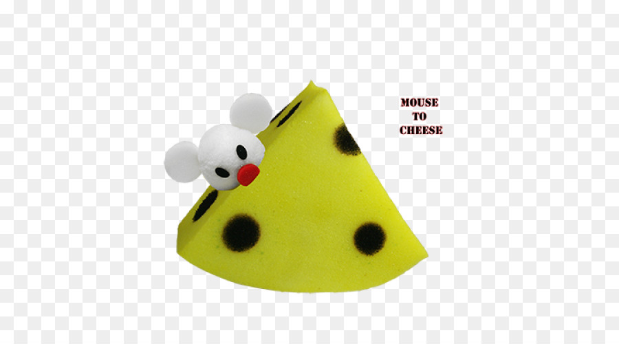 Souris D Ordinateur，Fromage PNG