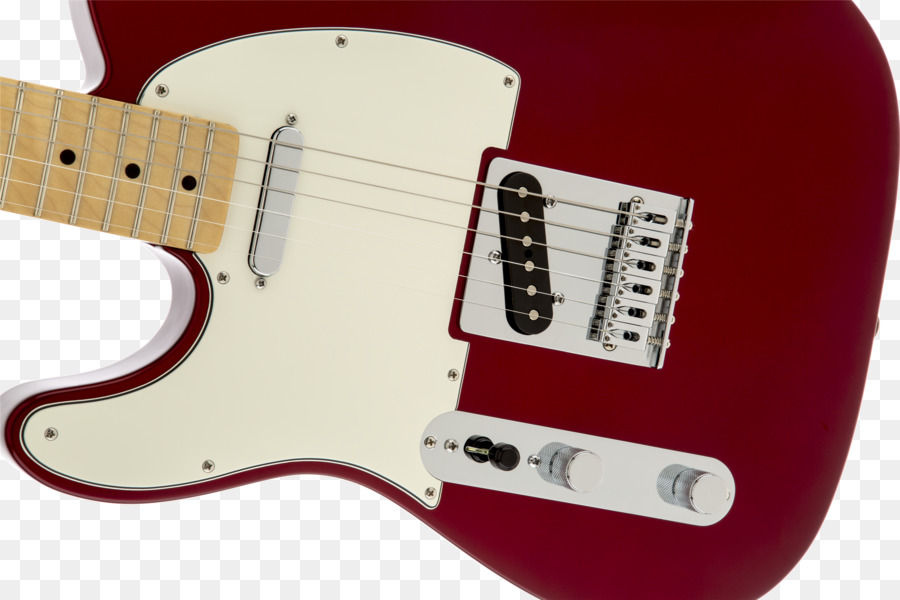 Fender Telecaster，Fender Stratocaster PNG