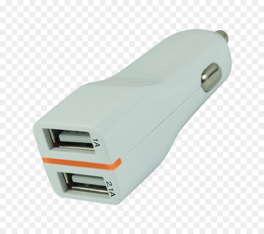 Adaptateur，Ordinateur Portable PNG