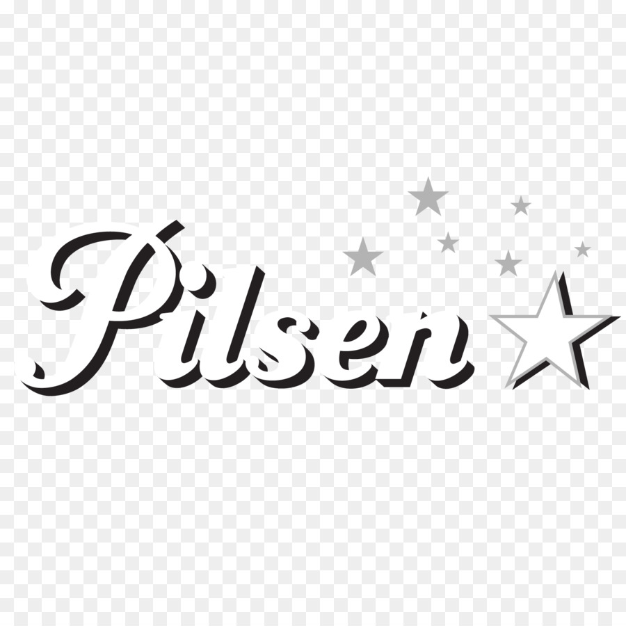 Pilsner，La Créativité PNG