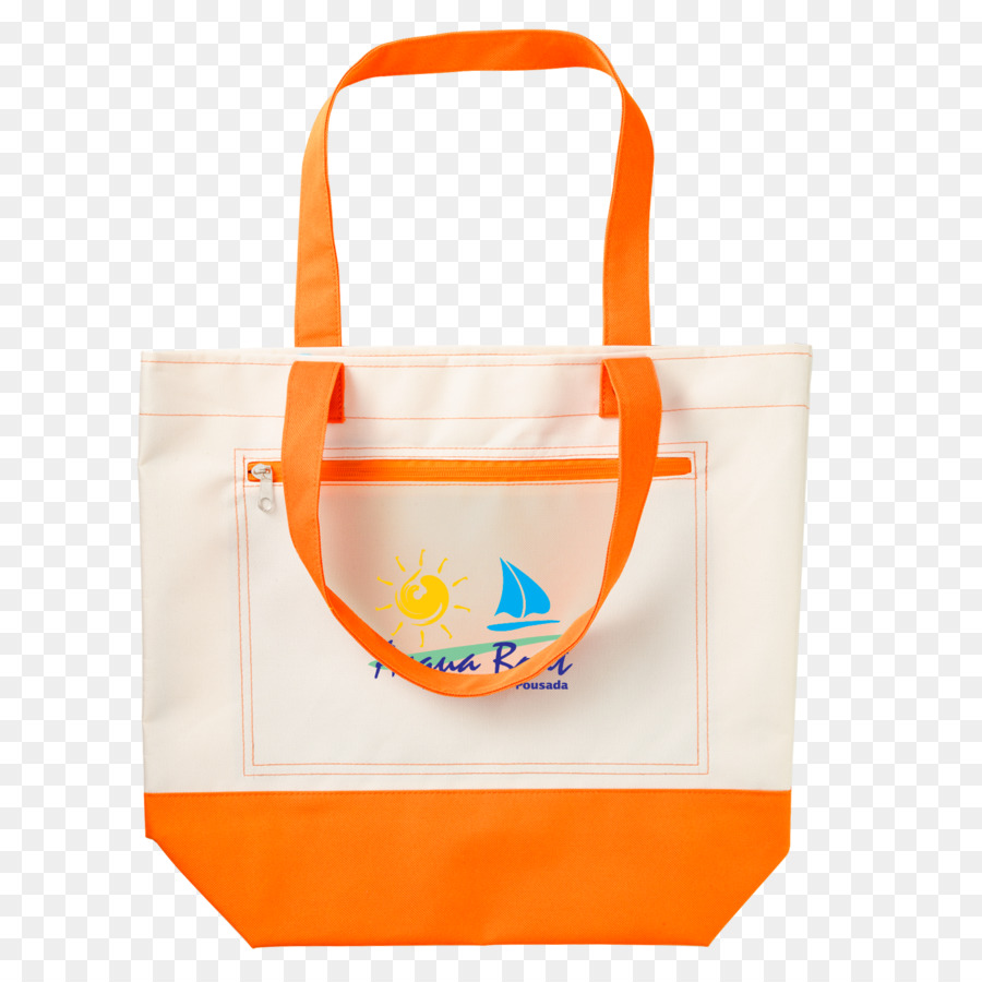 Sac Fourre Tout，Sac PNG