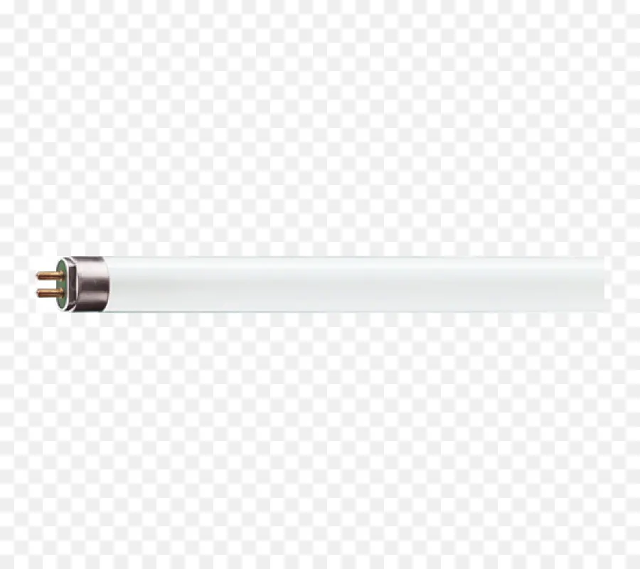 Tube Fluorescent，Ampoule PNG