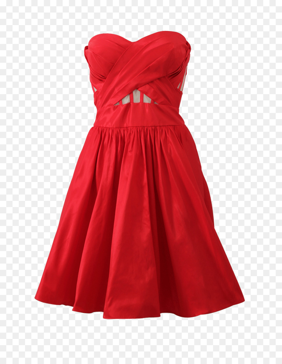 Robe，Robe De Cocktail PNG