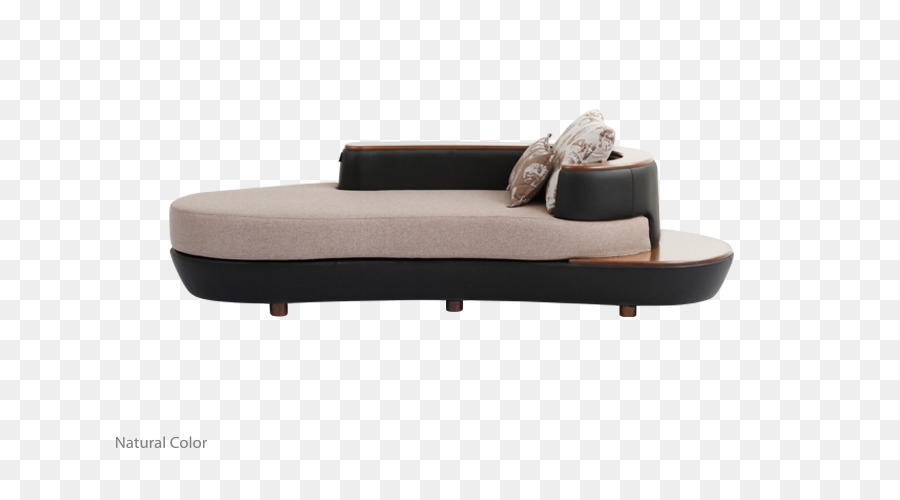 Mobilier，Divan PNG