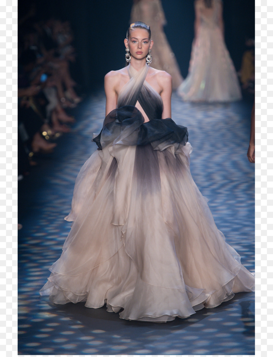 La Marquise，Fashion Week De New York PNG