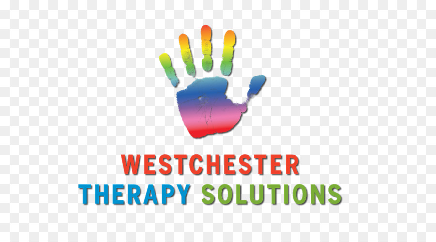 Westchester Thérapie Solutions，La Thérapie PNG