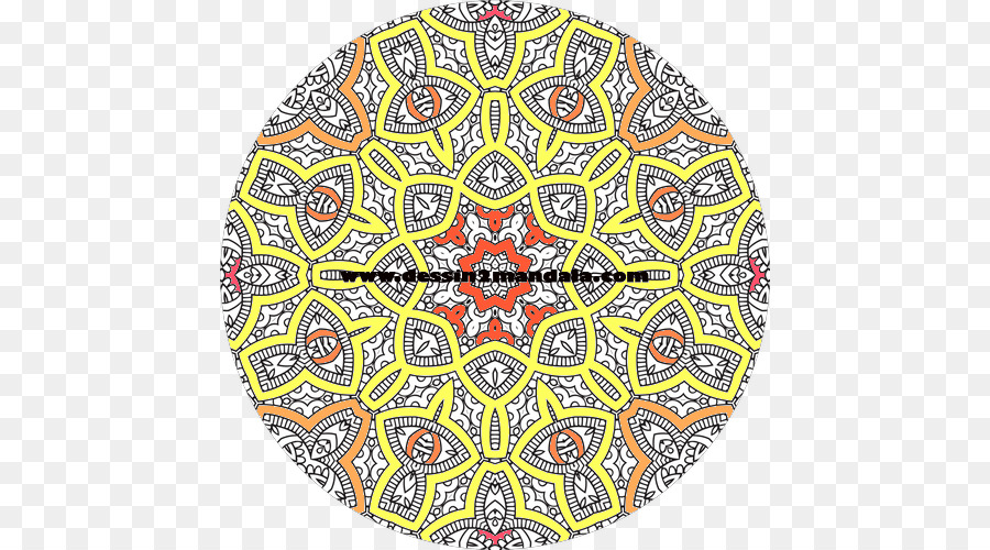 Arts Visuels，Cercle PNG