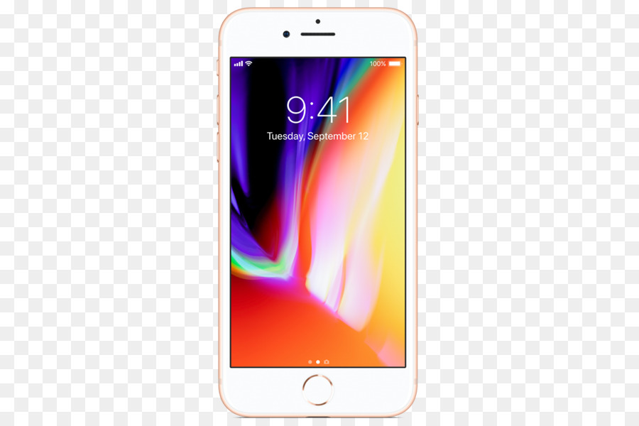 Apple Iphone 7 Plus，Iphone X PNG