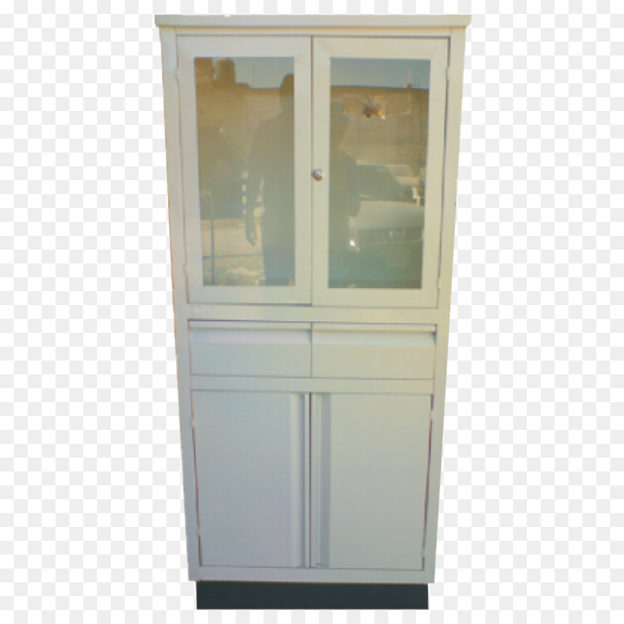 Armoire Métallique，Stockage PNG