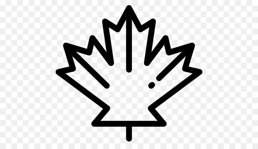 La Société Canadienne Pour Les Ressources Non Conventionnelles Csur，Logo PNG