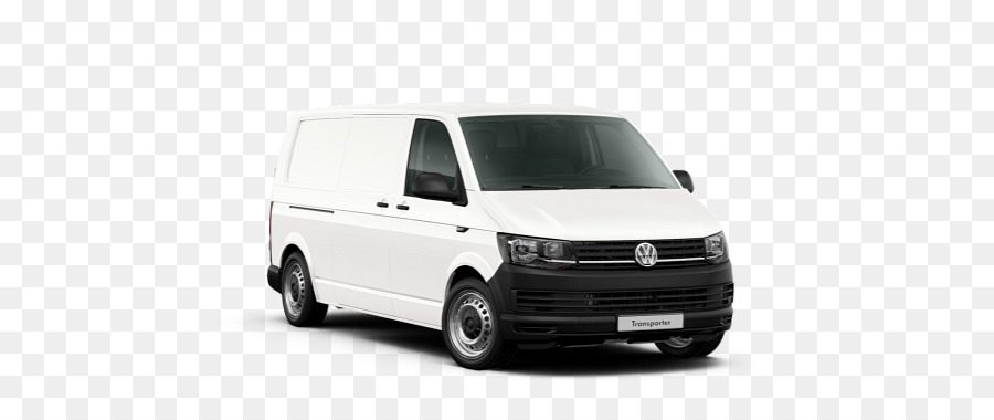 Van，Voiture PNG