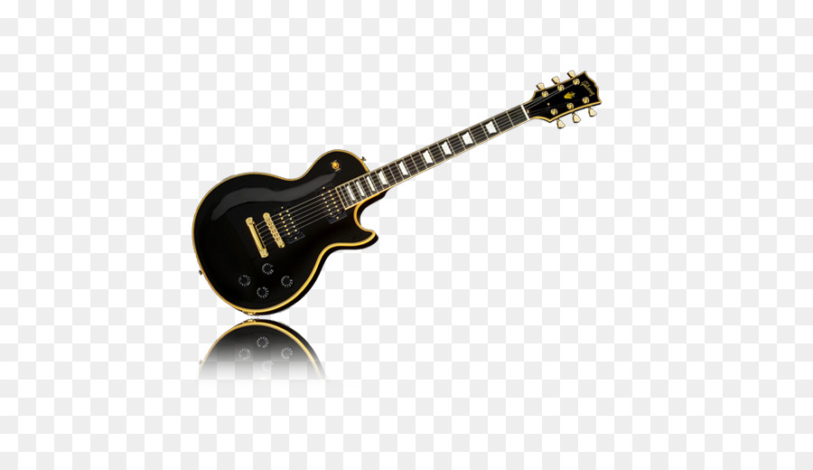 Guitare électrique，Instrument PNG