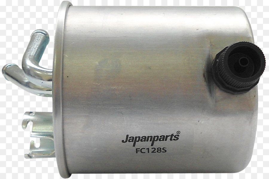 Rapide Lubrifiant Distribuidora Oficial Da Japanparts，Longueur PNG