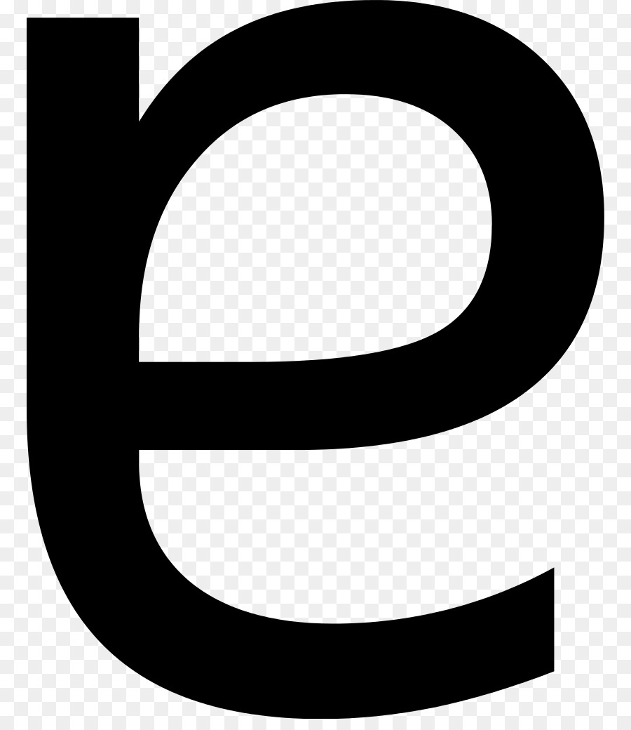 Alphabet Phonétique International，Phonétique Symboles Unicode PNG