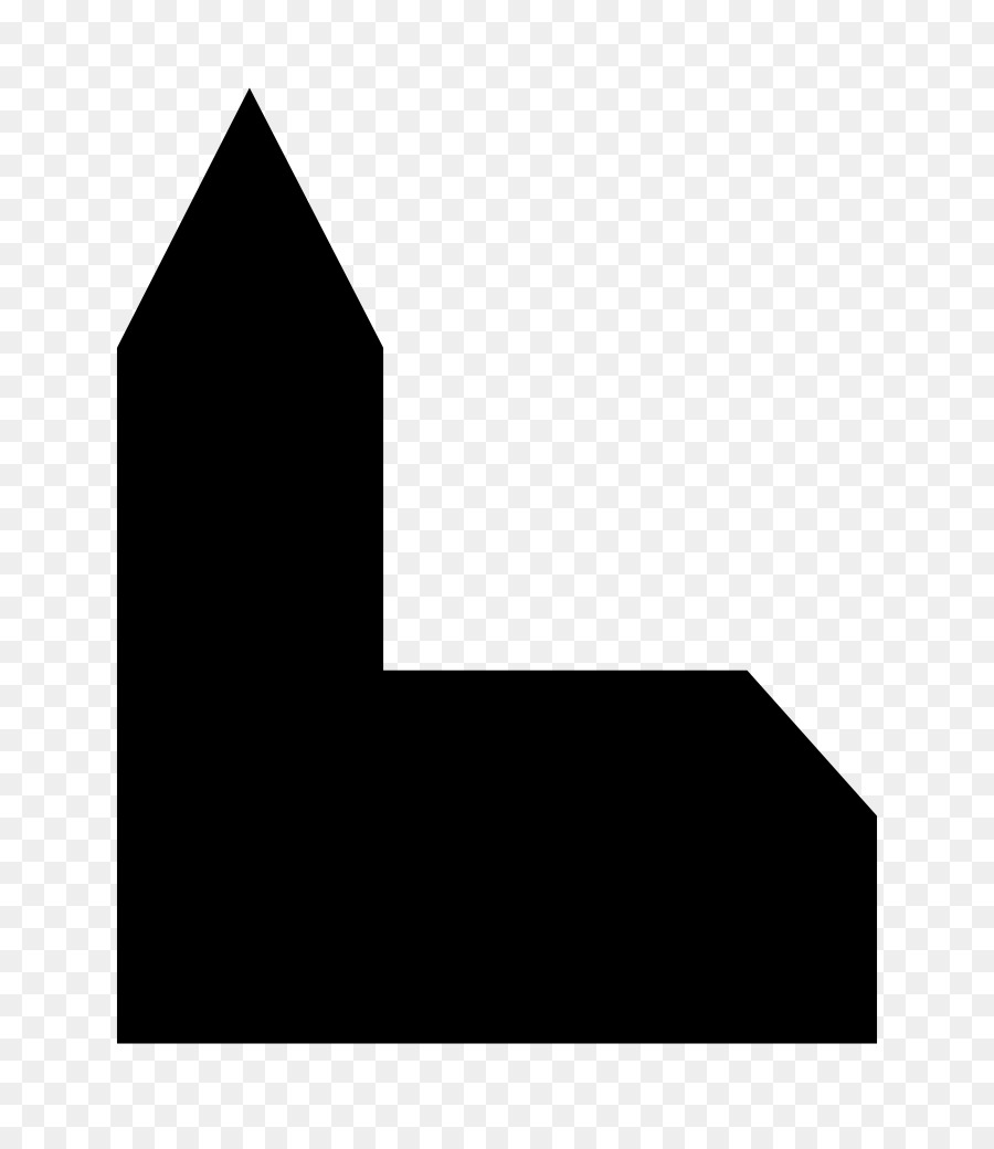 Point，Angle PNG