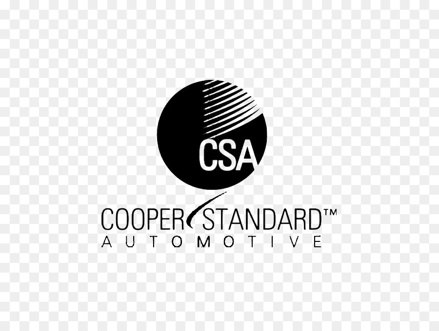 Cooperstandard Automobile，L Industrie De L Automobile PNG