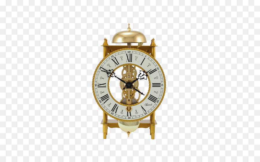 Horloge，Hermle Horloges PNG