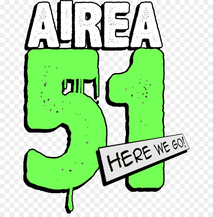 Airea51，Trampoline PNG