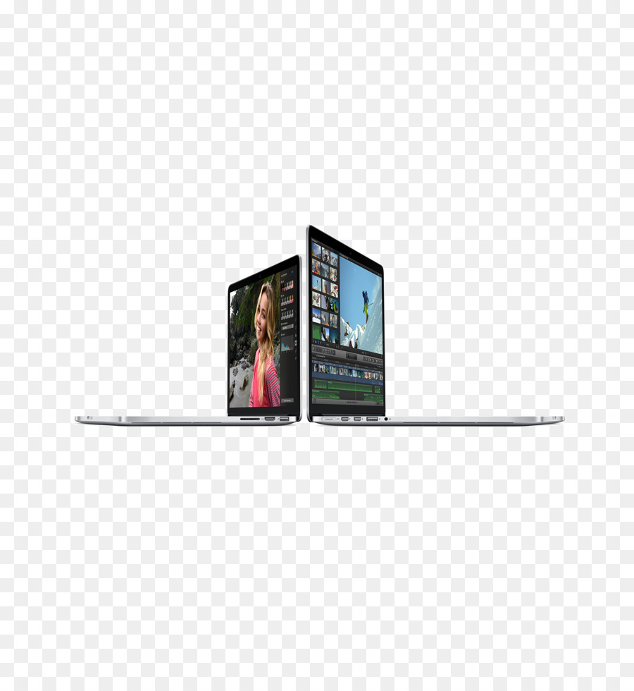 Macbook Pro，Macbook PNG