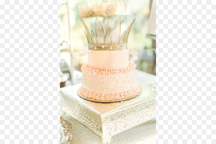 Gâteau De Mariage，Gâteau D Anniversaire PNG