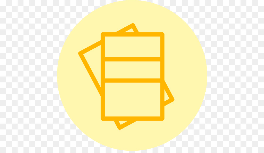 Ordinateur Icônes，Taille De Papier Standard PNG