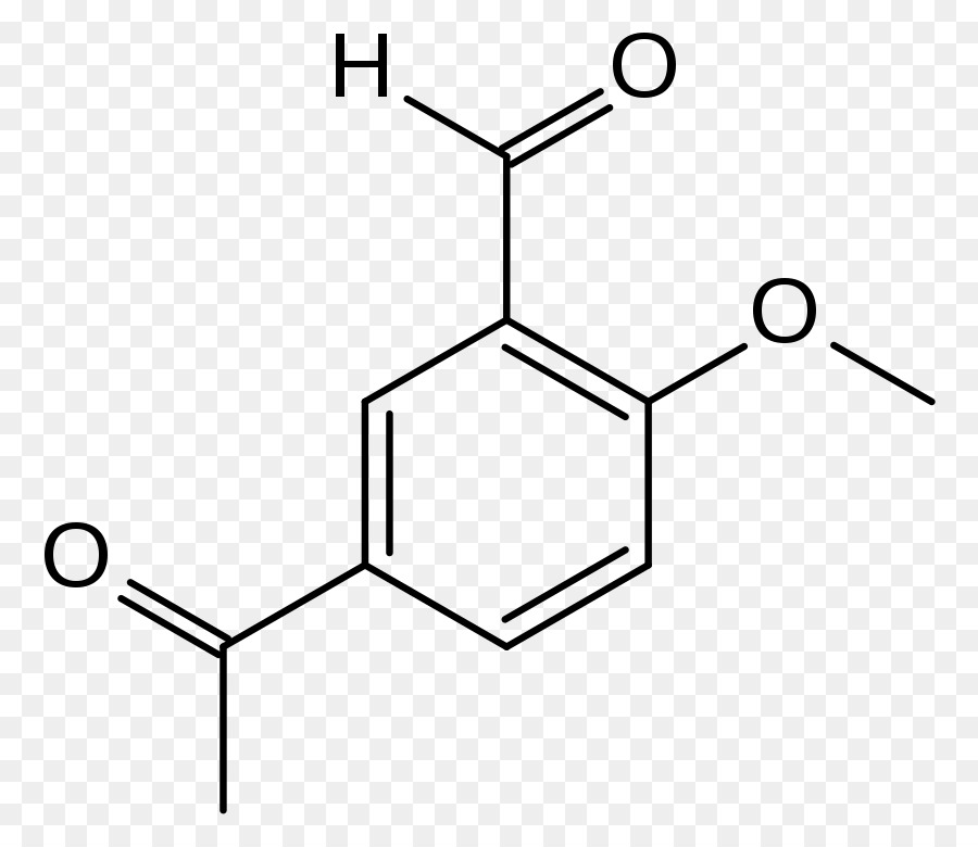 Structure Chimique，Molécule PNG