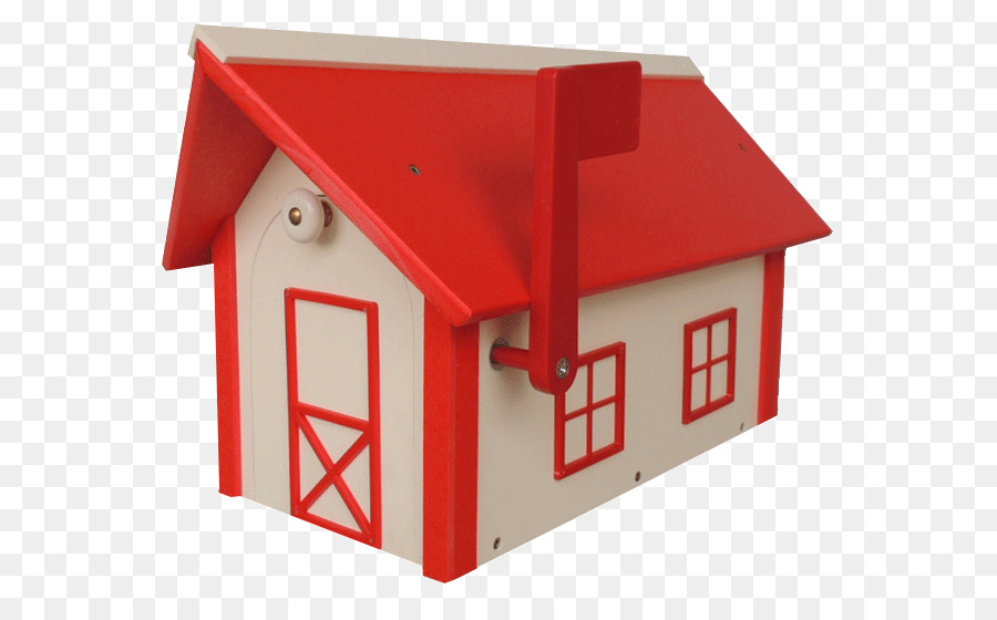 Maison，Cabine PNG