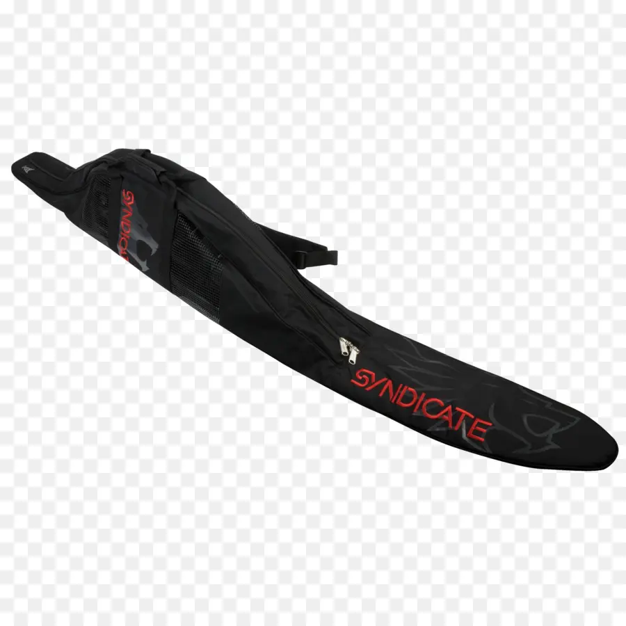 Ski Nautique，Ski PNG