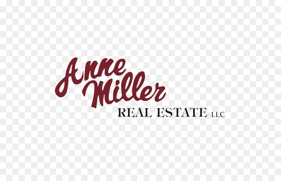 Anne Miller Immobilier，Immobilier PNG